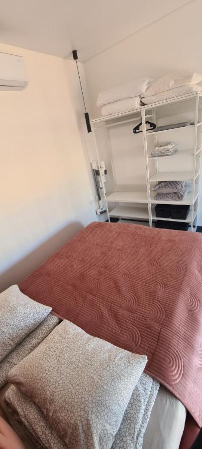 Stay In Kaunas & La51 - Free Parking Exterior foto